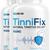 Tinnifix
