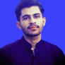 Zain-removebg