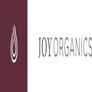 Joy_organics-logo-retina_399