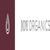 Joy_organics-logo-retina_399