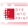 Dyeintoprint-logo_720x