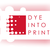 Dyeintoprint-logo_720x