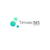 Logo-timviec365.com.vn-500