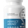 Perfect_amino_reviews