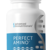Perfect_amino_reviews