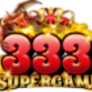 333supergame