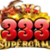 333supergame