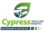 Cypress-dental-insurance-california