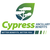 Cypress-dental-insurance-california