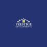 Prestige-developments-1-1024x576