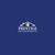 Prestige-developments-1-1024x576