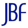 Juan_bravo_fernandez
