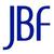 Juan_bravo_fernandez