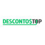 Descontos_top_logo_400x400