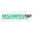 Descontos_top_logo_400x400