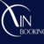 Logo-vietnambooking