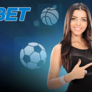 Ezgif.com-webp-to-png-1