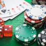 1301874-casino-1