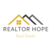 Realtor-hope-social