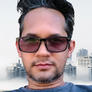 Eu_foto_2020_pefil_redes_sociais
