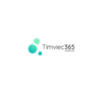Timviec365.com.vn(120x120)