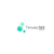 Timviec365.com.vn(120x120)
