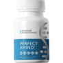 Advanced_bionutritionals_perfect_amino