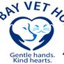 Cometbayvet-logo-1