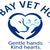 Cometbayvet-logo-1