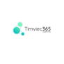 Logo-timviec365.com.vn-500