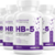 Hormonal_harmony_hb-5_reviews