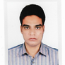 Galib