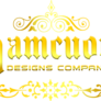 Logo_(1)