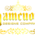 Logo_(1)