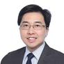 Hans-teo-han-siang