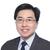Hans-teo-han-siang