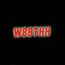 11_profile_png