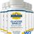 Glucose_shield