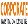 Logo-400