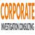 Logo-400