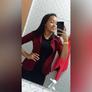 Perfil_curriculo