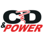 Cd___power
