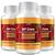 Bpzonereviews