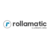 Rollamatic