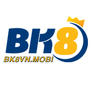 Logo-bk8