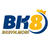 Logo-bk8