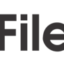 Filemail_logo
