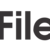 Filemail_logo