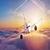 Airline21