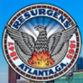 00-logo
